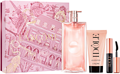 Lancôme Idole EdP Set
