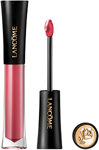 Lancôme L'Absolu Rouge Glaze Tintation