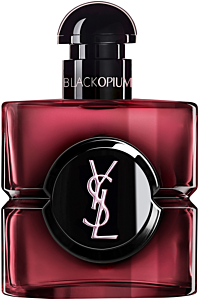 Yves Saint Laurent Black Opium Pink Glaze EdP Nat. Spray