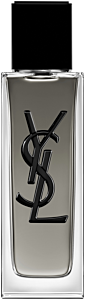 Yves Saint Laurent MYSLF Intense EdT Nat. Spray