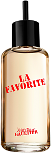 Jean Paul Gaultier La Favorite EdP Nat. Spray
