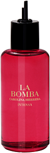 Carolina Herrera La Bomba Intensa EdP Nat Spray
