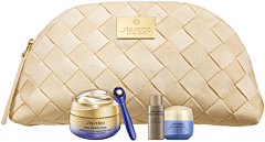 Shiseido Vital Perfection Eye Holiday Kit