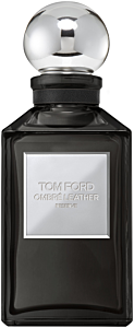 TOM FORD Ombré Leather Reserve Perfume