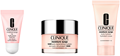 Clinique Hydratation Essentials