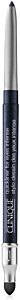 Clinique Quickliners for Eyes Intense Lustre