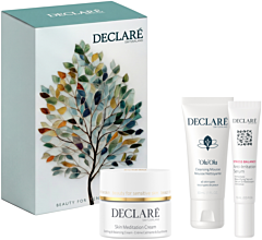 Declaré Xmas Set 1 Stress Balance