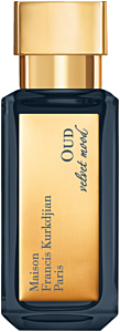 Maison Francis Kurkdjian Oud Velvet Mood Extrait de Parfum