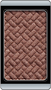 Artdeco Eyeshadow Pearl