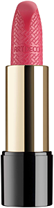 Artdeco Iconic Lipstick