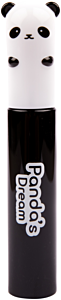 Tony Moly Panda's Dream Smudge Out Mascara Long Lash