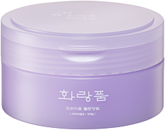 Hwarang Bellflower Cleansing Balm