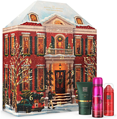 Rituals Classic Advent Calendar