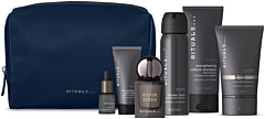 Rituals Rituals Homme - Large Gift Set