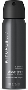Rituals Homme Shower Foam