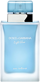 Dolce Gabbana Light Blue Eau Intense EdP Spray online
