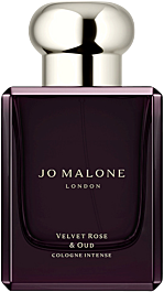 Jo Malone Velvet Rose & Oud Cologne Intense online kaufen