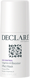 Declaré Age Control Vitamin A Booster Effect Mask online kaufen ...