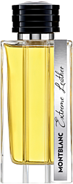 Montblanc Extreme Leather EdP Nat. Spray online kaufen - stephans.de