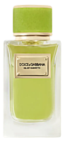 Dolce & Gabbana Velvet Mughetto EDP