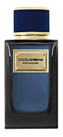 Dolce & Gabbana Velvet Blue Musk EDP