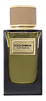 Dolce & Gabbana Velvet Tender Oud EDP
