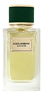 Dolce & Gabbana Velvet Vetiver EDP
