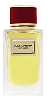 Dolce & Gabbana Velvet Desire EDP
