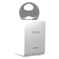 Pernoire Yuma Extrait