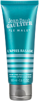Jean Paul Gaultier Le Male L'Apres Rasage