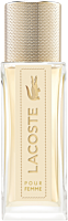 LACOSTE Pour Femme EdP Nat. Spray