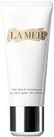 La Mer Soin de la Mer Hand Treatment