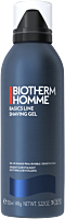 Biotherm Homme Basics Line Shaving Gel