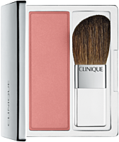Clinique Blushing Blush Powder Blush