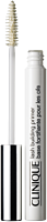Clinique Lash Building Primer