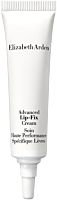 Elizabeth Arden Advanced Lip-Fix Cream