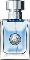 Versace Pour Homme EdT Nat. Spray