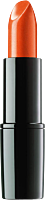 Artdeco Perfect Color Lipstick