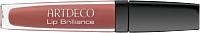 Artdeco Lip Brilliance