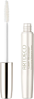 Artdeco Lash Booster - Volumizing Mascara Base