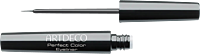Artdeco Perfect Color Eye Liner