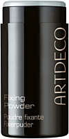 Artdeco Fixierpuder Streuer