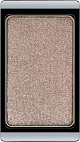 Artdeco Lidschatten Duochrome