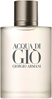 Giorgio Armani Acqua di Giò Pour Homme EdT Nat. Spray