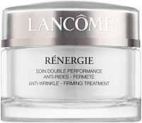 Lancôme Rénergie Crème