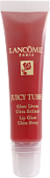 Lancôme Juicy Tubes