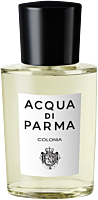 Acqua di Parma Colonia EdC Spray