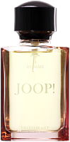 Joop! Homme Deodorant Nat. Spray Mild