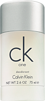 Calvin Klein CK One Deodorant Stick