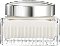 Chloé Perfumed Body Cream